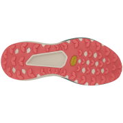 Chaussures running femme Dynafit Trail W