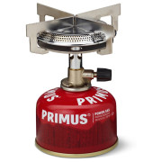 Réchaud Primus Mimer Stove argenté