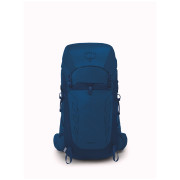 Sac à dos randonnée Osprey Talon 33