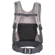 Porte-bébé randonnée LittleLife Acorn Baby Carrier