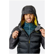 Veste homme Rab Neutrino Pro Hoody
