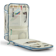 Sac à dos Patagonia Black Hole Mini MLC