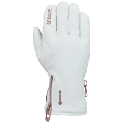 Gants de ski femmes SnowLife Prime GTX Glove W´s