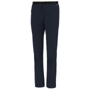 Patalon femme Regatta Women’s Xert Stretch Trousers