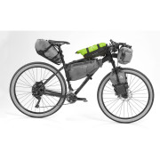 Sacoche de cadre Vaude Trailguide