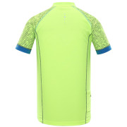 Maillot vélo homme Alpine Pro Soran