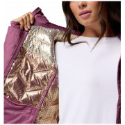 Veste femme Columbia Grand Trek™ Iii Down Jacket