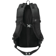 Sac à dos Dare 2b Vite III 25L