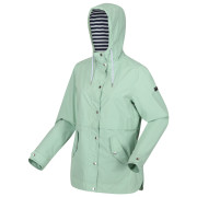 Veste femme Regatta Bayla