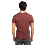 T-shirt homme Chillaz Innsbruck Happy Days