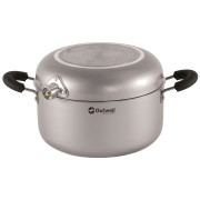 Set de vaisselle Outwell Feast Set M