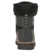 Bottes hiver femme Kamik Ariel F