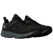 Chaussures randonnée homme The North Face Vectiv Exploris 2 Futurelight Lthr