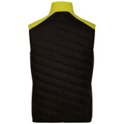 Gilet homme Dare 2b Touring Gilet