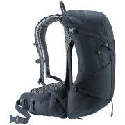 Sac à dos randonnée Deuter Futura 27