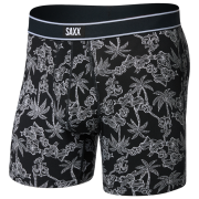 Caleçon Saxx Daytripper Comfort Boxer Brf Fly