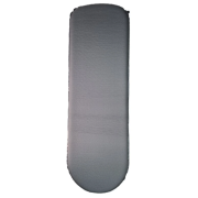 Matelas autogonflant Trimm Lancer 7.0