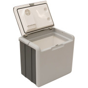 Boîte de refroidissement Vango E-Pinnacle 30L