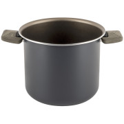 Jeu de casseroles Brunner Torralta Spacemaster Ø 18 cm
