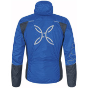 Veste homme Montura Skisky 2.0 Jacket