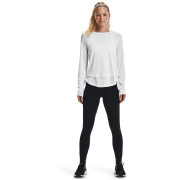 Leggings femmes Under Armour Motion Legging