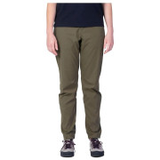 Patalon femme Hannah Welory