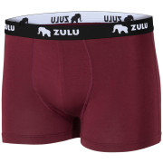 Caleçon homme Zulu Bambus 210 4in