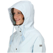 Veste femme Regatta Birdie