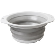 Passoire Brunner Fold-Away Colander