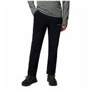 Pantalon homme Columbia Essential Hike™ Warm Pant
