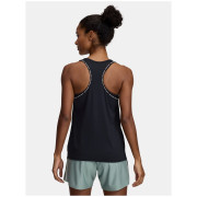 Top femme Under Armour Tech Knockout Tank