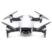 Drone DJI Mavic Air