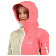 Veste femme Kilpi Mamba-W