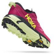 Chaussures de running femme Hoka Mafate Speed 3