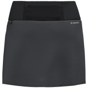 Jupe femme Salewa Pedroc 2 Dst W Skort