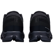 Chaussures de running hommes On Running Cloudsurfer 2