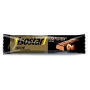 Barre Isostar Bar Protein 25%