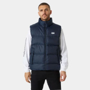 Gilet homme Helly Hansen Active Puffy Vest