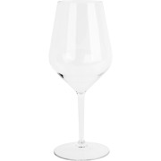 Jeu de verres Brunner Classic Wineglass Transparente