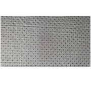 Matelas Trimm Altea