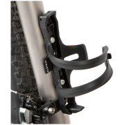 Porte-bidon Restrap Side Release Bottle Cage