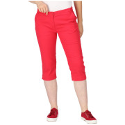 Pantalon 3/4 femme Regatta Bayla Capri