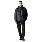 Veste homme The North Face M Saikuru Jacket