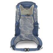Sac à dos randonnée Osprey Stratos 34