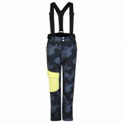 Pantalon enfant Dare 2b Pow Pant