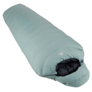 Sac de couchage en plumes Mountain Equipment Classic 750 Long Men's