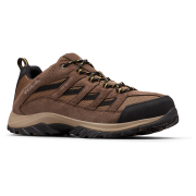 Chaussures homme Columbia Crestwood™