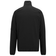 Sweat-shirt homme Regatta Baslinn