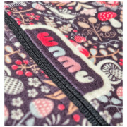 Sweatshirt enfant WAMU Sova