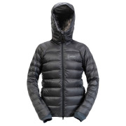 Veste femme Patizon Atmo 100 noir All Black